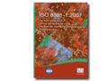 ISO 8501-1 表面清洁度标准